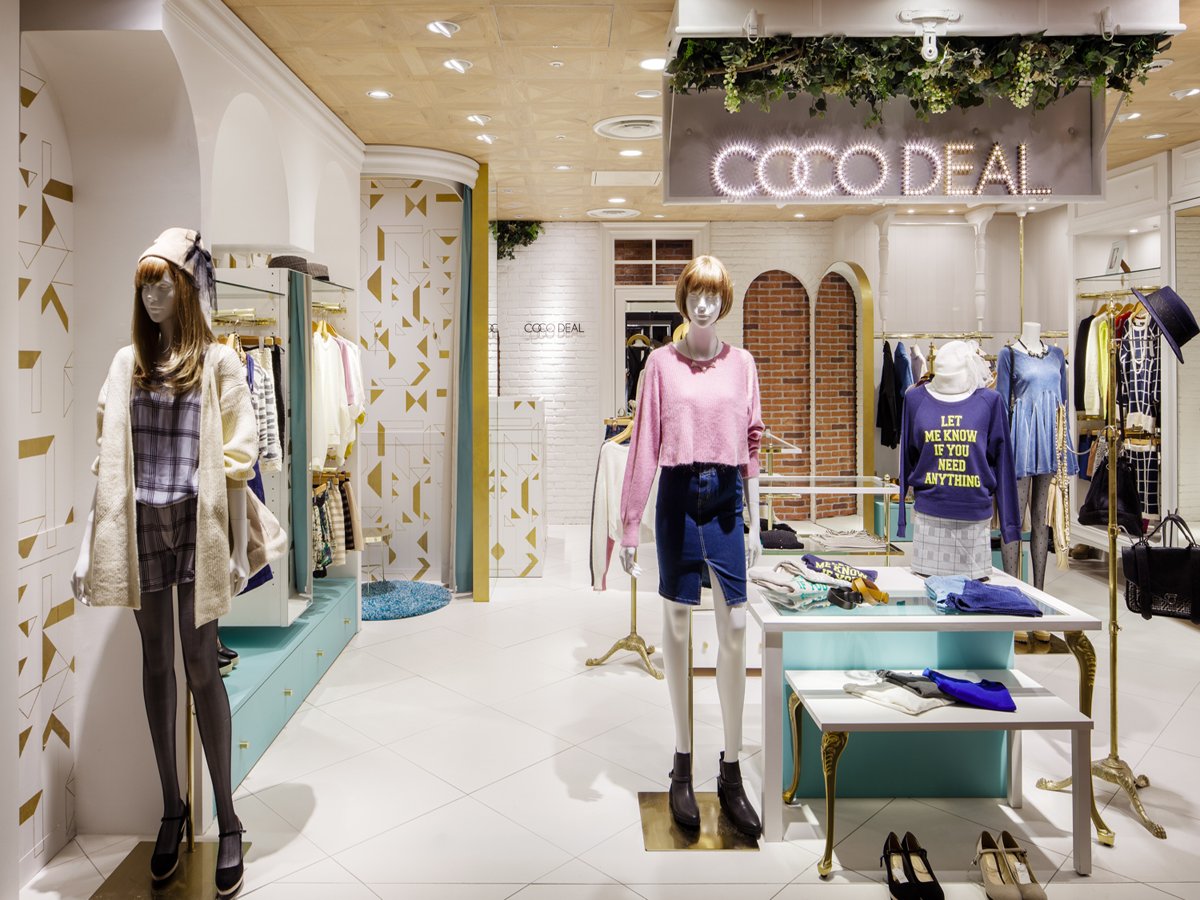 cocodeal_lumieest_004-2.png