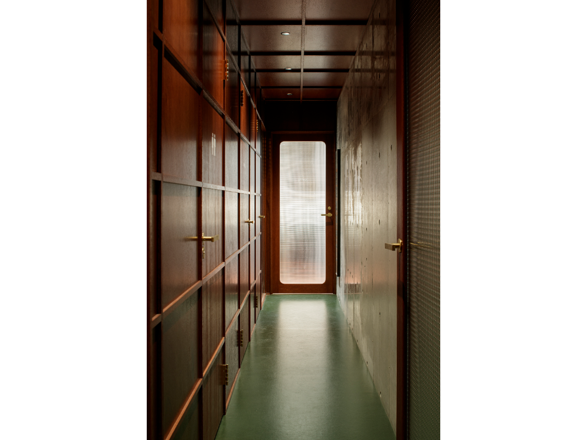 ac9i4127.png