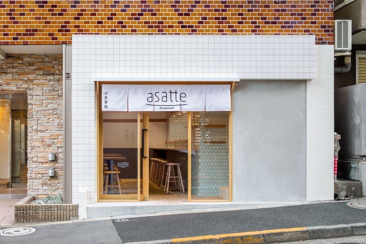 asatte_001.jpg