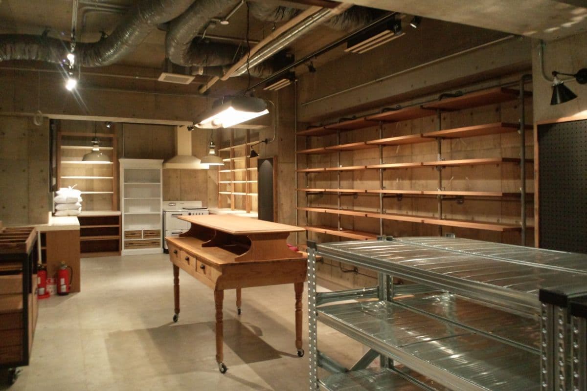 dcim0528.jpg