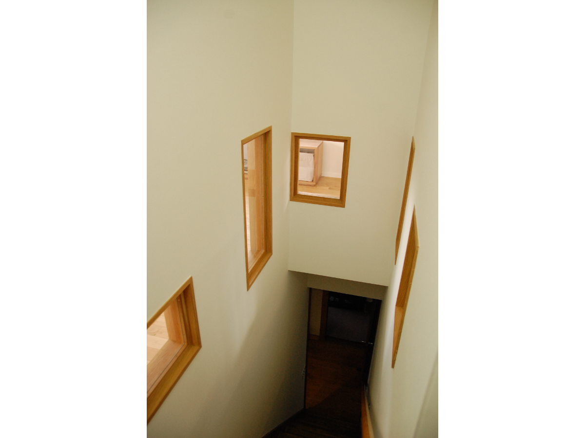 dsc_3497.png