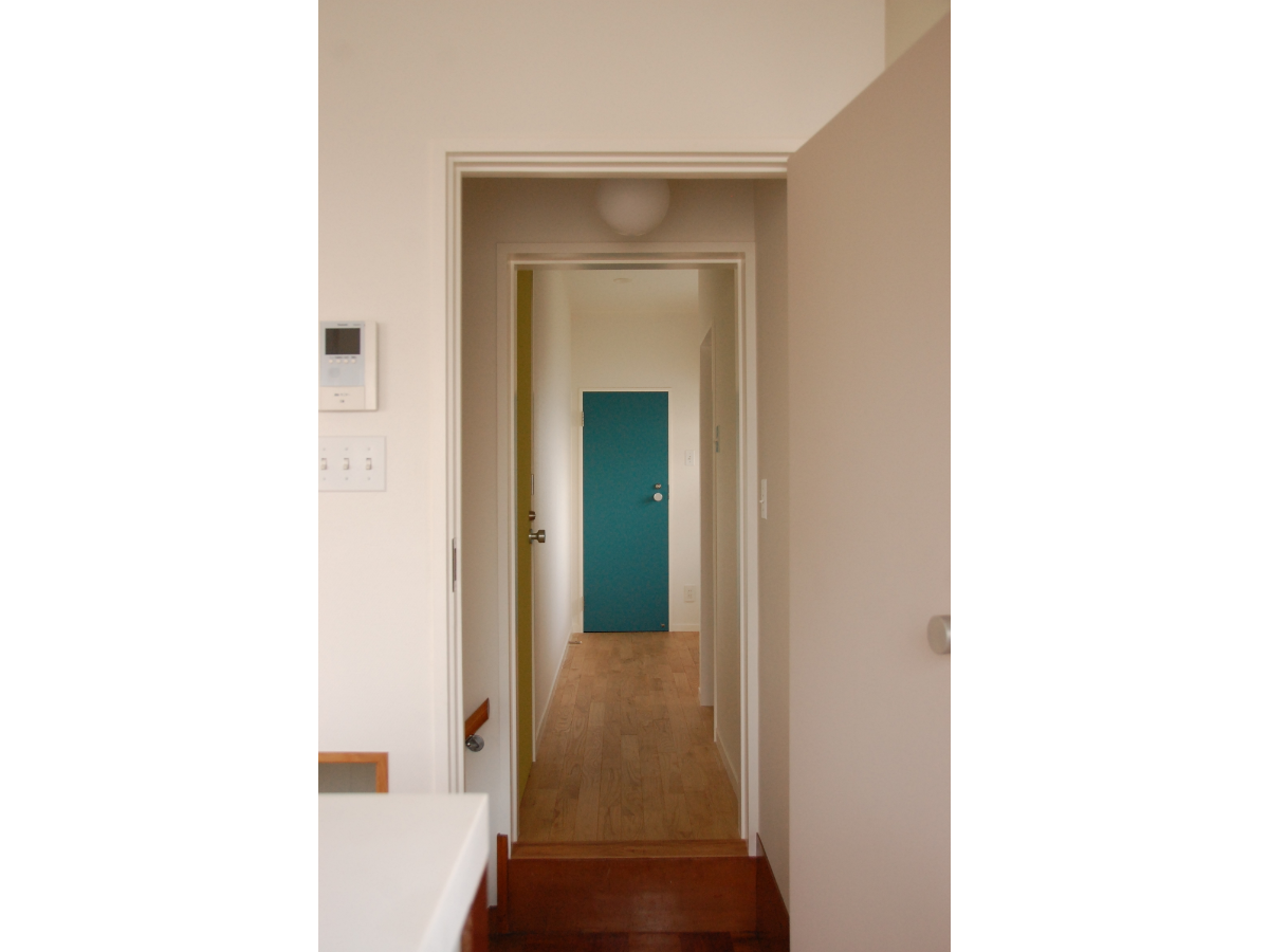 dsc_3543.png