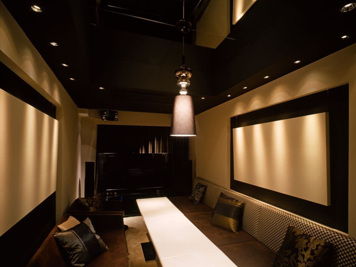 03-takasugi_20200703141448839.jpg