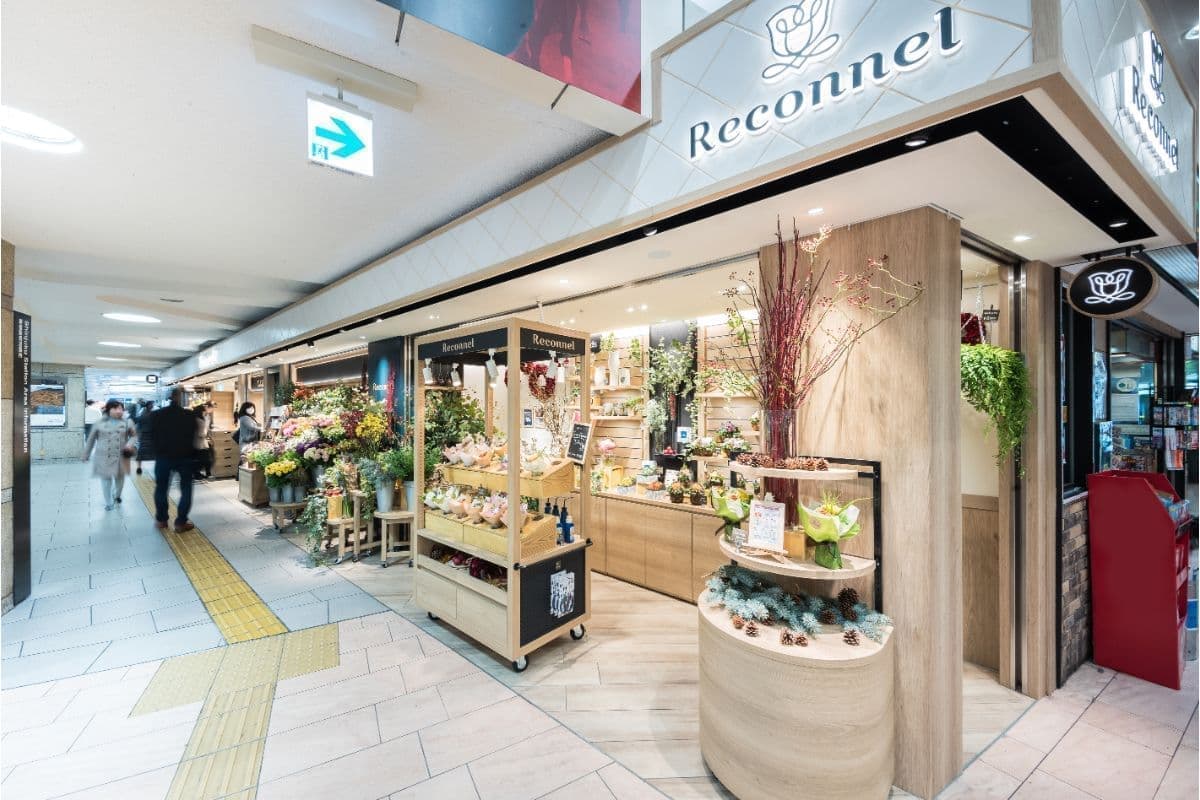 reconnel_odakyu_6.jpg