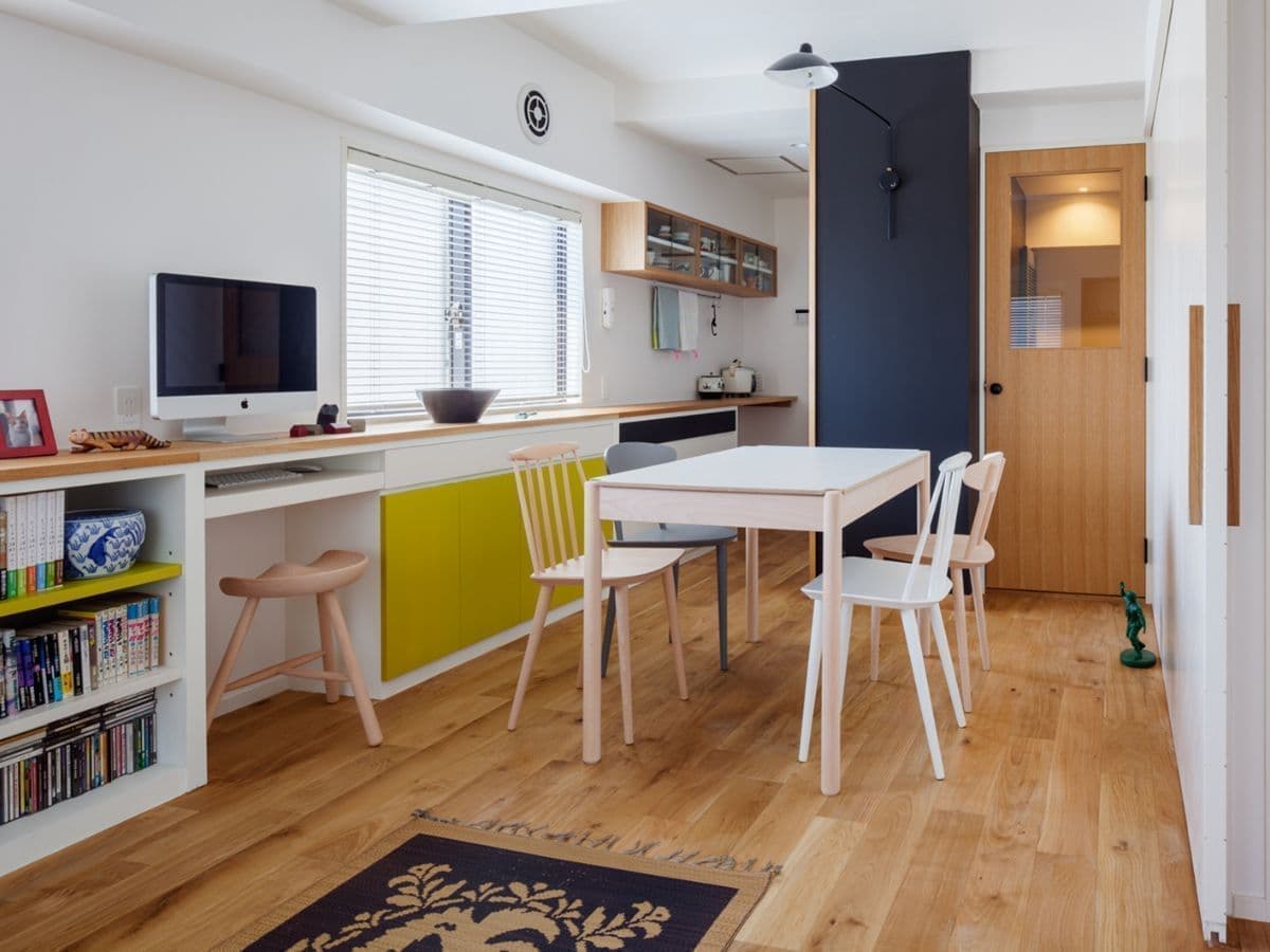 house_t_004.jpg