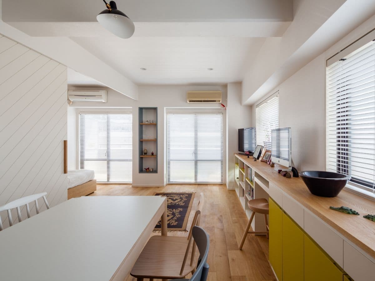 house_t_005.jpg