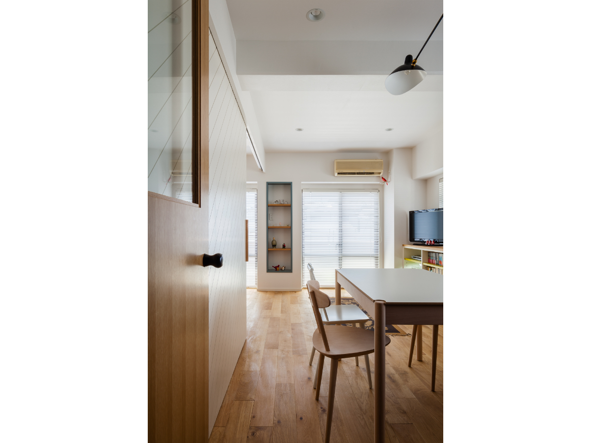 house_t_003.png