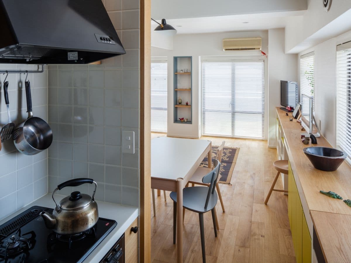 house_t_005.jpg