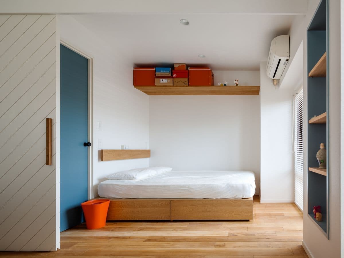 house_t_008.jpg