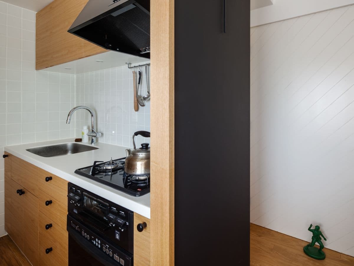 house_t_009.jpg