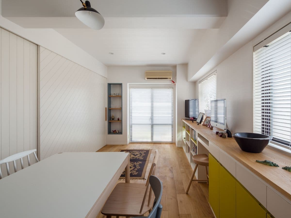 house_t_007.jpg