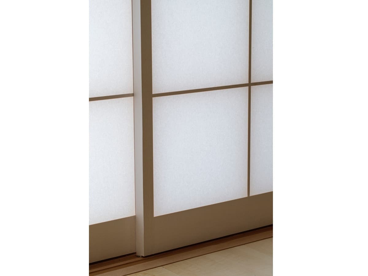 ac9i5618.jpg