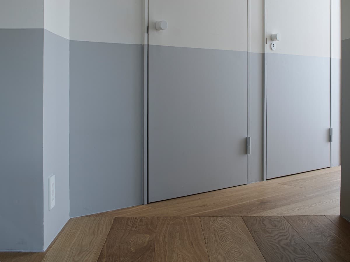 ac9i5721.jpg