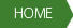 LinkIcon